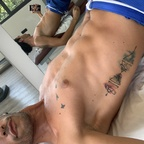 Download alec_sander OnlyFans videos and photos free 

 profile picture