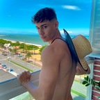 alec_sants OnlyFans Leaks 

 profile picture