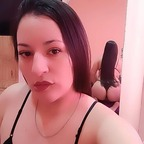 aleevilla OnlyFans Leaked Photos and Videos 

 profile picture
