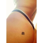 aleexaa_06 OnlyFans Leaked 

 profile picture