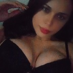 aleinadcastillove onlyfans leaked picture 1