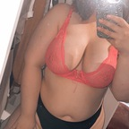 aleisha01 OnlyFans Leaked (49 Photos and 32 Videos) 

 profile picture