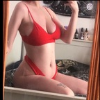 aleishajewel OnlyFans Leaked Photos and Videos 

 profile picture