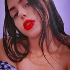 Onlyfans leaked alej_queen19 

 profile picture