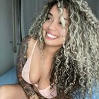 View alejaalejita OnlyFans content for free 

 profile picture