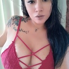 Download alejandra341450 OnlyFans videos and photos for free 

 profile picture