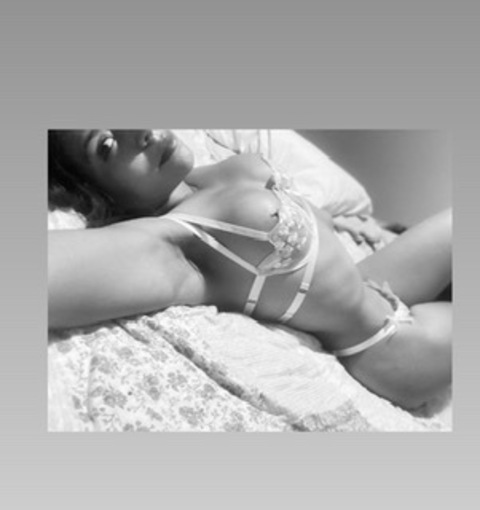 alejandra_latina onlyfans leaked picture 1