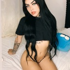 View Alejandra romero💋 (alejandra_romero) OnlyFans 49 Photos and 32 Videos for free 

 profile picture