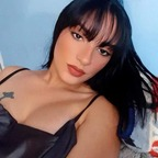 New @alejandrarobles727 leaked Onlyfans videos for free 

 profile picture