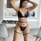alejandrasexy18 (Alejandra) OnlyFans Leaked Pictures and Videos 

 profile picture