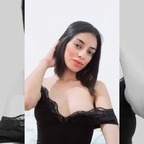 alejandravazquezoficial (Alejandra Vazquez) free OnlyFans Leaked Content 

 profile picture