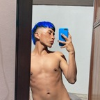 View alejandroriveraa (alejandro riveraa) OnlyFans 49 Photos and 36 Videos gallery 

 profile picture