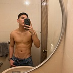 New @alejogarcia_17 leaks Onlyfans photos free 

 profile picture