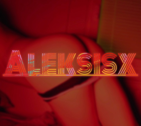 Header of aleksisx