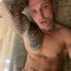 aleksmuscle OnlyFans Leaked (75 Photos and 203 Videos) 

 profile picture