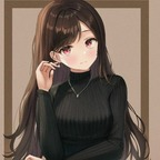 alephotographer OnlyFans Leaks 

 profile picture