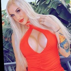 alessa_lex (Alessa_Lex) free OnlyFans Leaks 

 profile picture