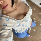 alessamagara (ALESSANDRA) OnlyFans Leaked Videos and Pictures 

 profile picture