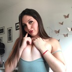 View alessandramedinae OnlyFans videos and photos for free 

 profile picture