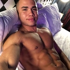 View alessandro2020 (Alê) OnlyFans 769 Photos and 93 Videos leaked 

 profile picture