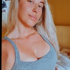 alessianav onlyfans leaked picture 1