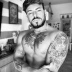 alessiopalermoxxx (alessio Palermo) OnlyFans Leaks 

 profile picture