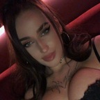 alessystepssis OnlyFans Leak (49 Photos and 32 Videos) 

 profile picture