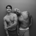 alex.and.dani (Alex &amp; Dani) free OnlyFans content 

 profile picture