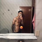 Download alex_8inches OnlyFans videos and photos for free 

 profile picture