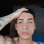alex_badboy OnlyFans Leak (49 Photos and 32 Videos) 

 profile picture