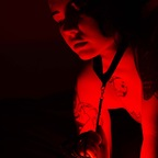 alexa-lee21 OnlyFans Leaks (722 Photos and 191 Videos) 

 profile picture