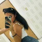 alexa-vallejo OnlyFans Leaked Photos and Videos 

 profile picture