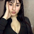 Free access to alexaa000 Leaked OnlyFans 

 profile picture