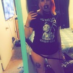 Onlyfans leaked alexamarie42 

 profile picture