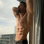 alexander_dasilva (Alexander da silva) OnlyFans Leaked Videos and Pictures 

 profile picture