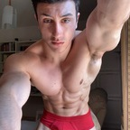 View alexanderconcafans OnlyFans videos and photos for free 

 profile picture