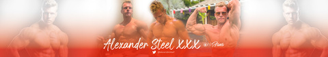 Header of alexandersteelxxx