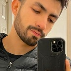 View alexandrognm (Alex) OnlyFans 49 Photos and 32 Videos leaked 

 profile picture