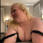 View alexapple OnlyFans videos and photos for free 

 profile picture