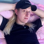 New @alexeiaster leak Onlyfans gallery for free 

 profile picture