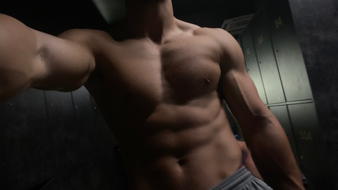 Header of alexfit4