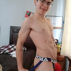 alexgonzxx (Alex G) free OnlyFans Leaked Pictures & Videos 

 profile picture