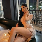 alexiaarosse OnlyFans Leaks (49 Photos and 32 Videos) 

 profile picture