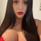 alexiadoll_ onlyfans leaked picture 1