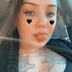 Download alexiajyzel OnlyFans videos and photos for free 

 profile picture