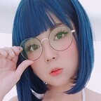 alexiakyung OnlyFans Leak 

 profile picture