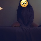 Get Free access to alexihale (Alexi Hale) Leaked OnlyFans 

 profile picture