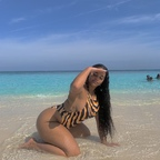 Download alexis_x13 OnlyFans videos and photos free 

 profile picture