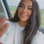 alexisbalsimo15 (Alexis) OnlyFans Leaked Pictures and Videos 

 profile picture