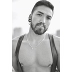 Download alexisbelfortfree OnlyFans content free 

 profile picture